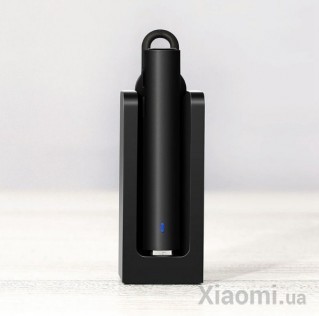Набор Xiaomi Mi Bluetooth headset Youth Editon Black + З/У 320 mAh